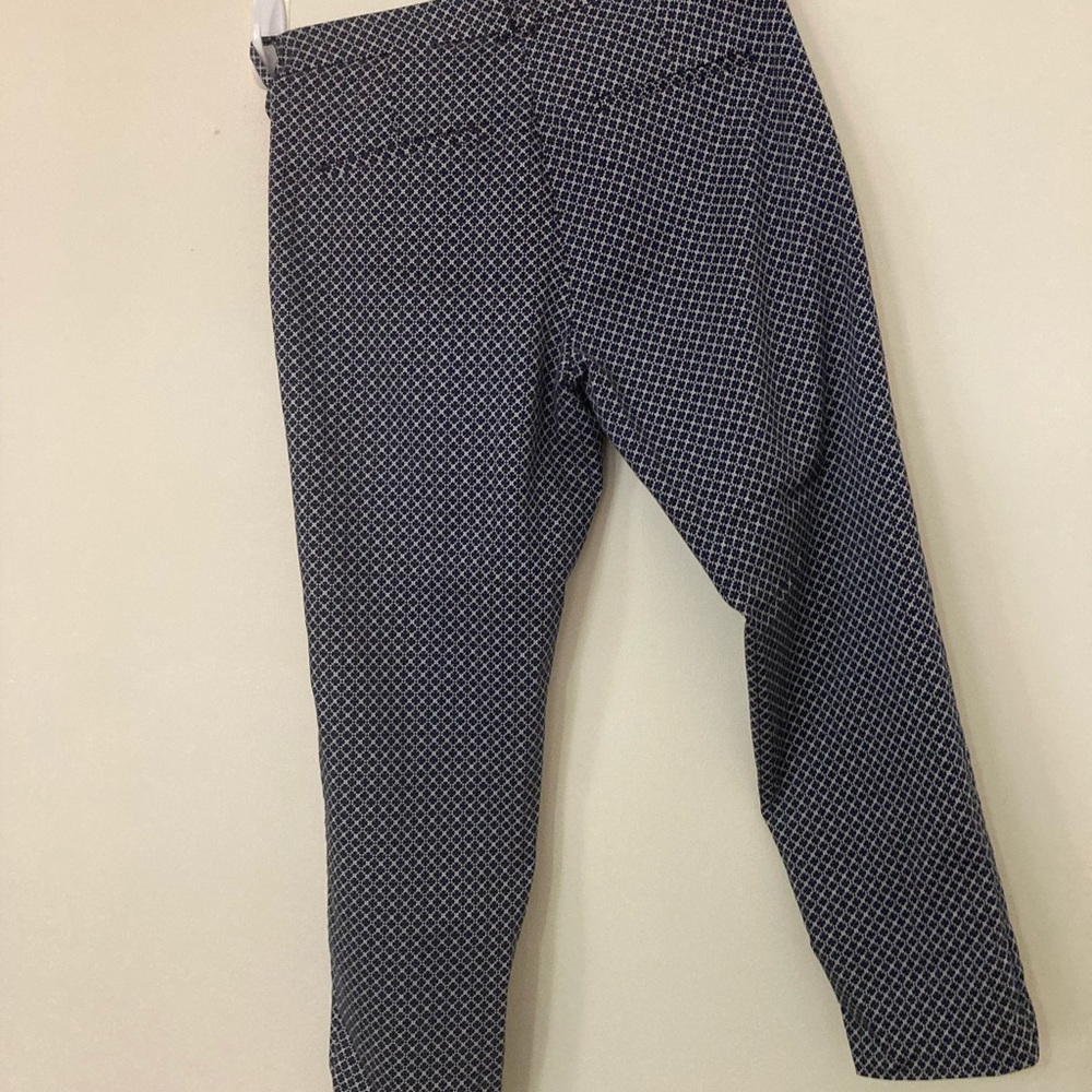 H&M Pants - Picture 4 of 4